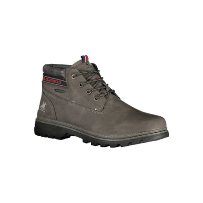 U.S. Grand Polo Ghete GPM521000 GRI