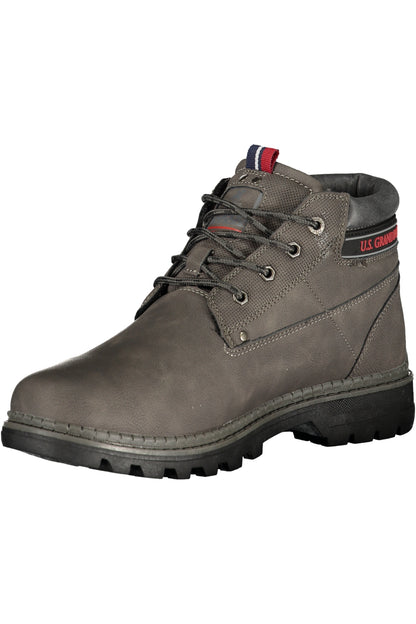 U.S. Grand Polo Ghete GPM521000 GRI