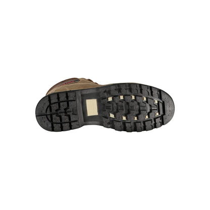 U.S. Grand Polo Ghete GPM521000 MARO
