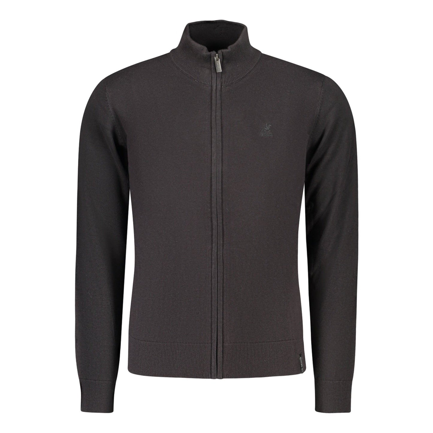 U.S. Grand Polo Pulover AU03226LORENZO NEGRU