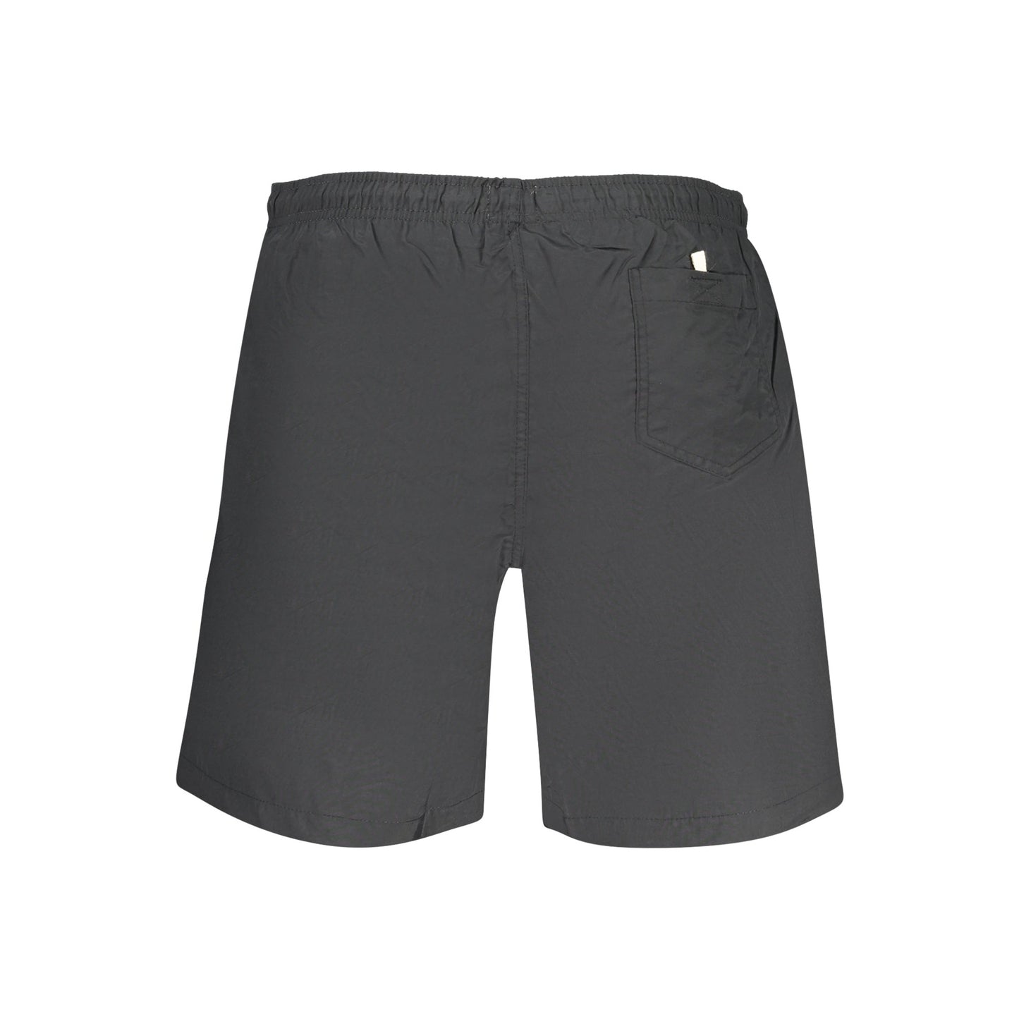 U.S. Grand Polo Pantaloni baie AU03242ADELCHI NEGRU