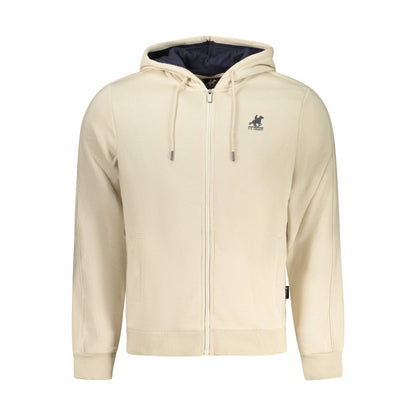 U.S. Grand Polo Hanorac AU02822MAGELLANO BEJ