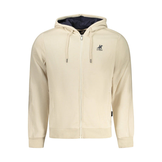 U.S. Grand Polo Hanorac AU02822MAGELLANO BEJ
