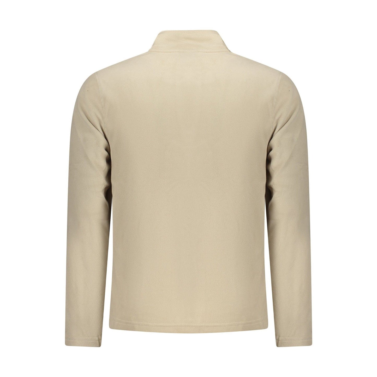 U.S. Grand Polo Hanorac AU02832JURASSIC BEJ