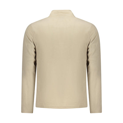 U.S. Grand Polo Hanorac AU02832JURASSIC BEJ