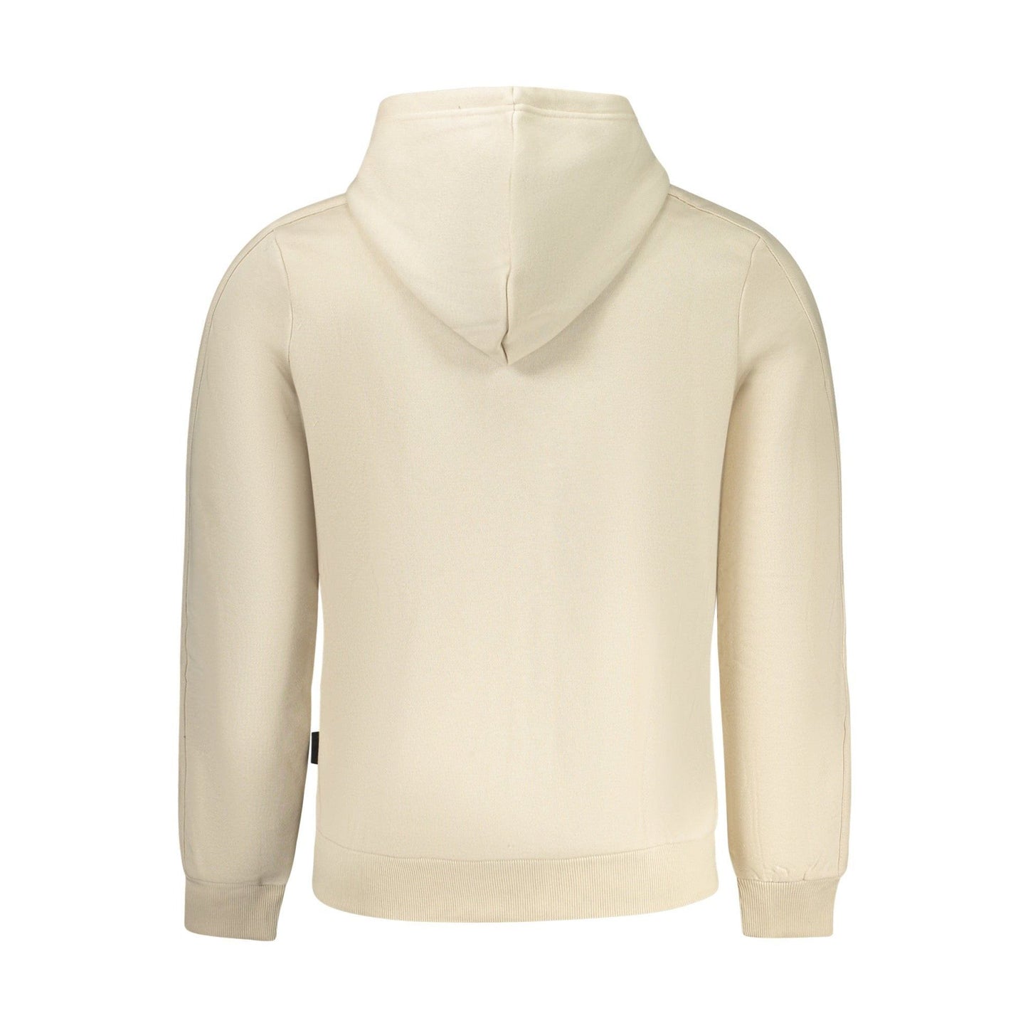 U.S. Grand Polo Hanorac AU02822MAGELLANO BEJ