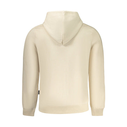 U.S. Grand Polo Hanorac AU02822MAGELLANO BEJ