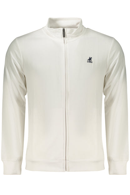 U.S. Grand Polo Hanorac AU03220TIZIANO ALB
