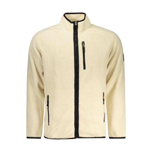 U.S. Grand Polo Hanorac AU02828BORGO ALB