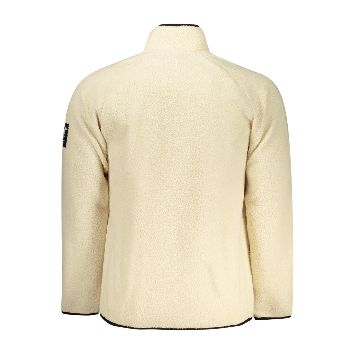 U.S. Grand Polo Hanorac AU02828BORGO ALB