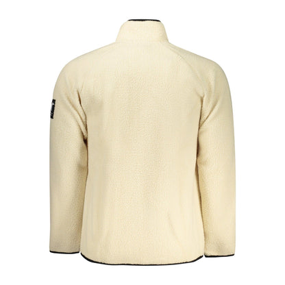 U.S. Grand Polo Hanorac AU02828BORGO ALB