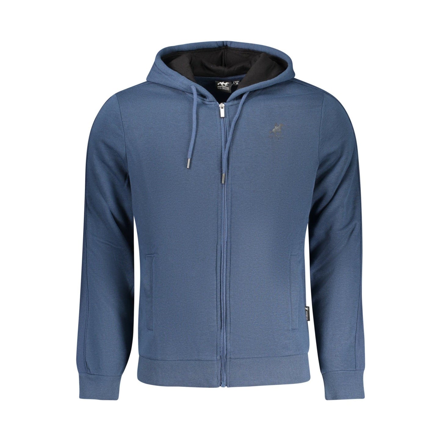 U.S. Grand Polo Hanorac AU02822MAGELLANO BLEUMARIN