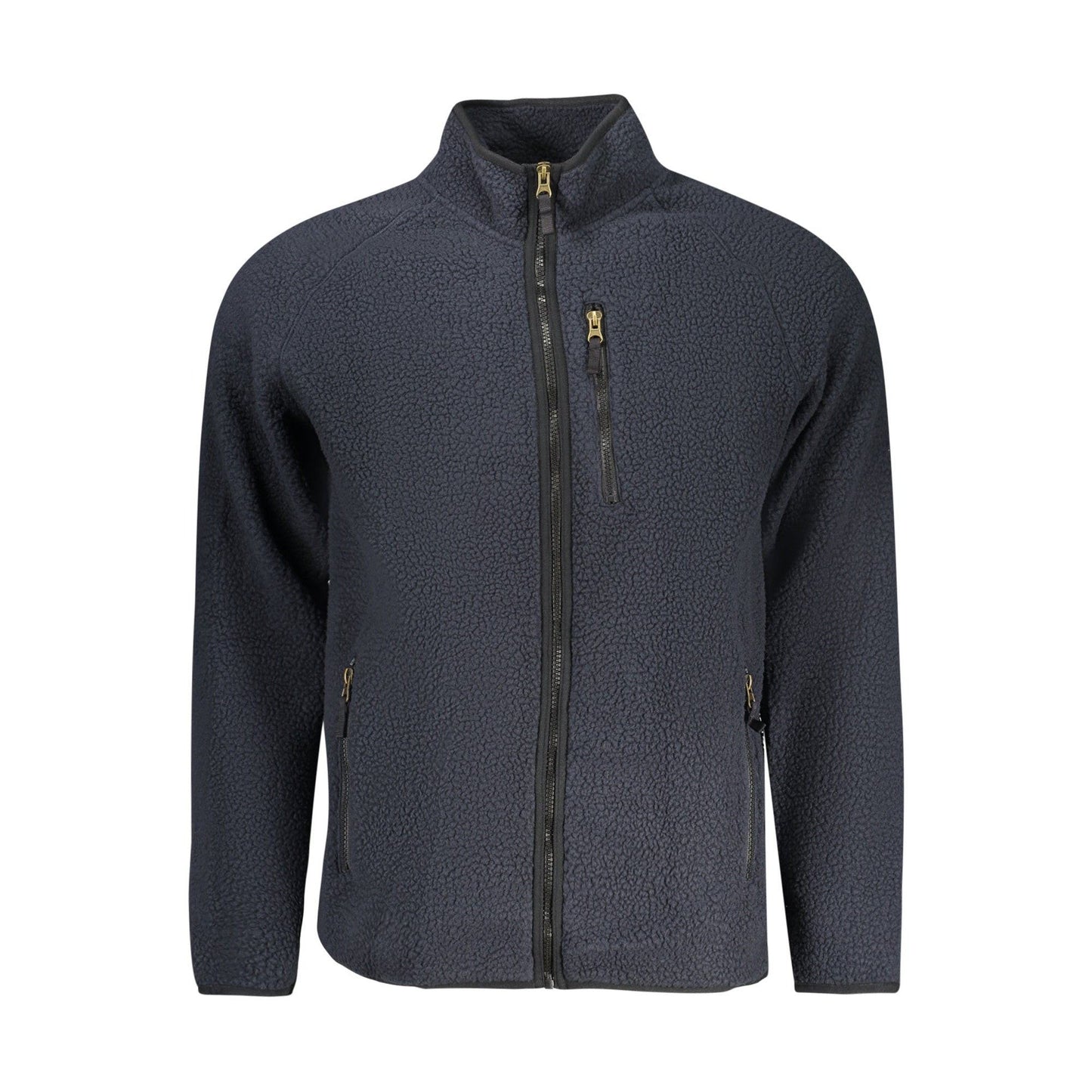 U.S. Grand Polo Hanorac AU02828BORGO BLEUMARIN