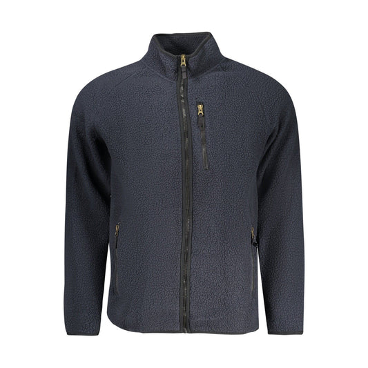 U.S. Grand Polo Hanorac AU02828BORGO BLEUMARIN