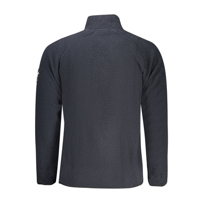 U.S. Grand Polo Hanorac AU02828BORGO BLEUMARIN