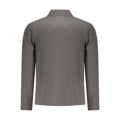 U.S. Grand Polo Hanorac AU02832JURASSIC GRI