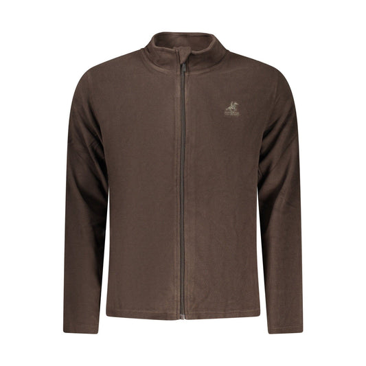 U.S. Grand Polo Hanorac AU02832JURASSIC MARO