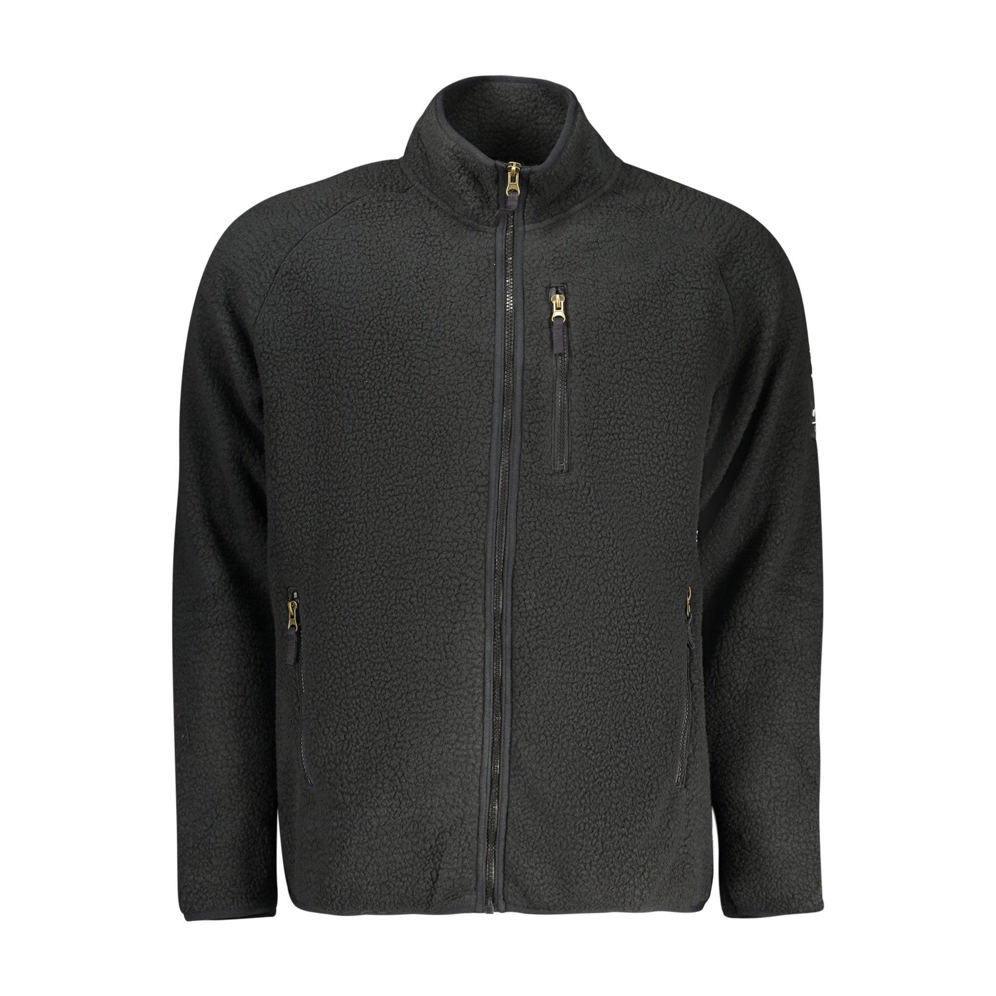 U.S. Grand Polo Hanorac AU02828BORGO NEGRU