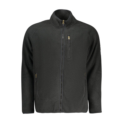 U.S. Grand Polo Hanorac AU02828BORGO NEGRU