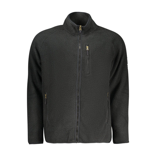 U.S. Grand Polo Hanorac AU02828BORGO NEGRU