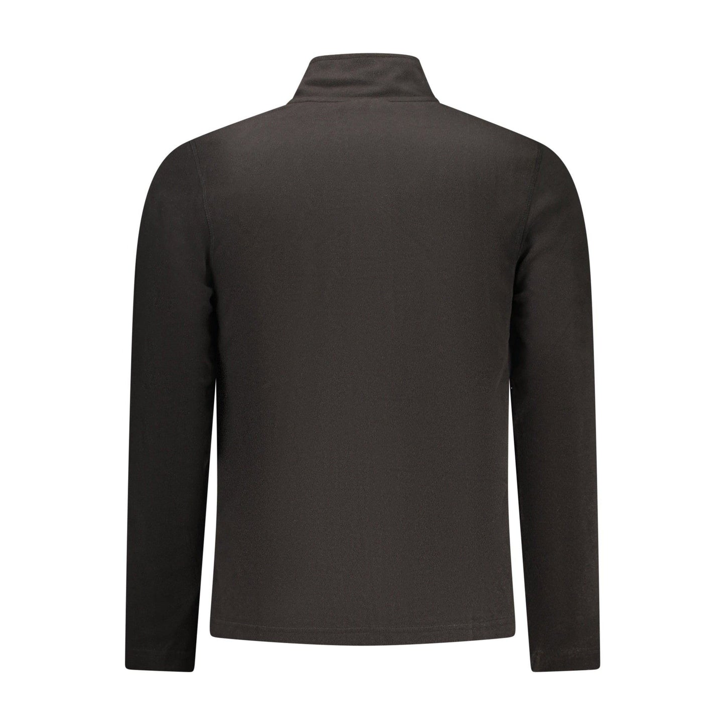 U.S. Grand Polo Hanorac AU02832JURASSIC NEGRU 2