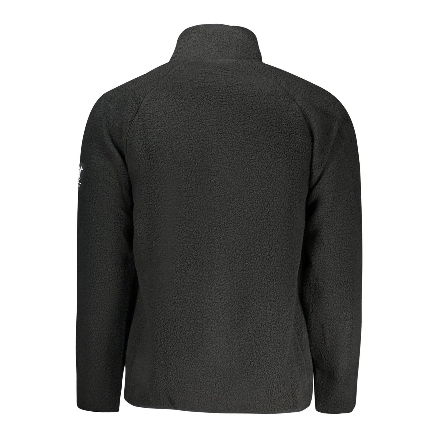 U.S. Grand Polo Hanorac AU02828BORGO NEGRU