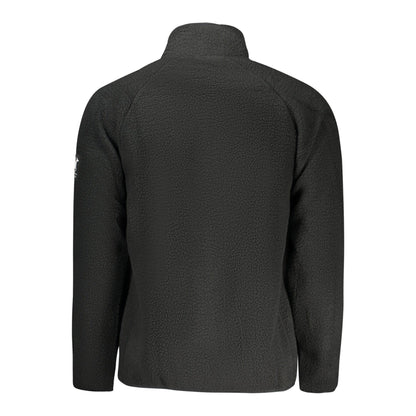 U.S. Grand Polo Hanorac AU02828BORGO NEGRU
