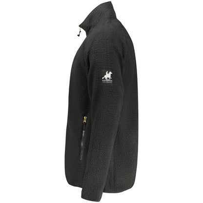 U.S. Grand Polo Hanorac AU02828BORGO NEGRU