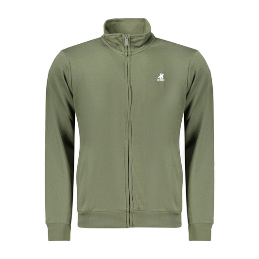 U.S. Grand Polo Hanorac AU03220TIZIANO VERDE