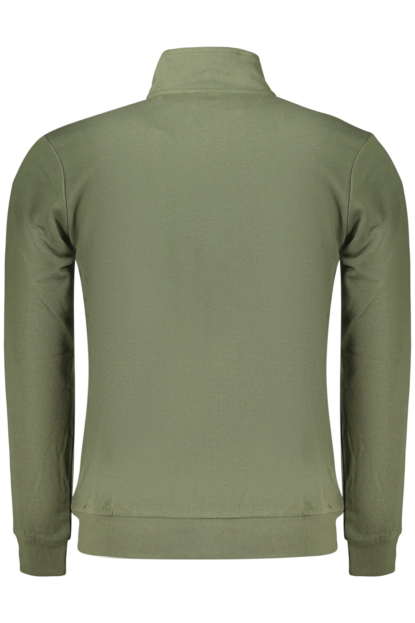 U.S. Grand Polo Hanorac AU03220TIZIANO VERDE