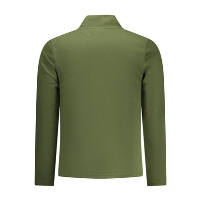 U.S. Grand Polo Hanorac AU02832JURASSIC VERDE
