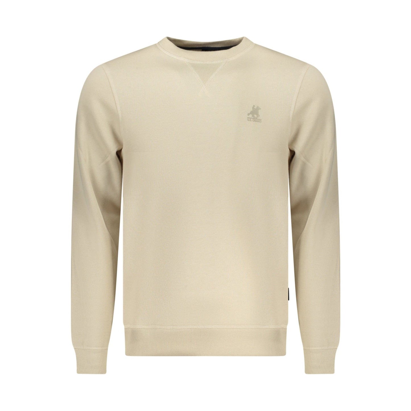 U.S. Grand Polo Hanorac AU02824SONDOS BEJ
