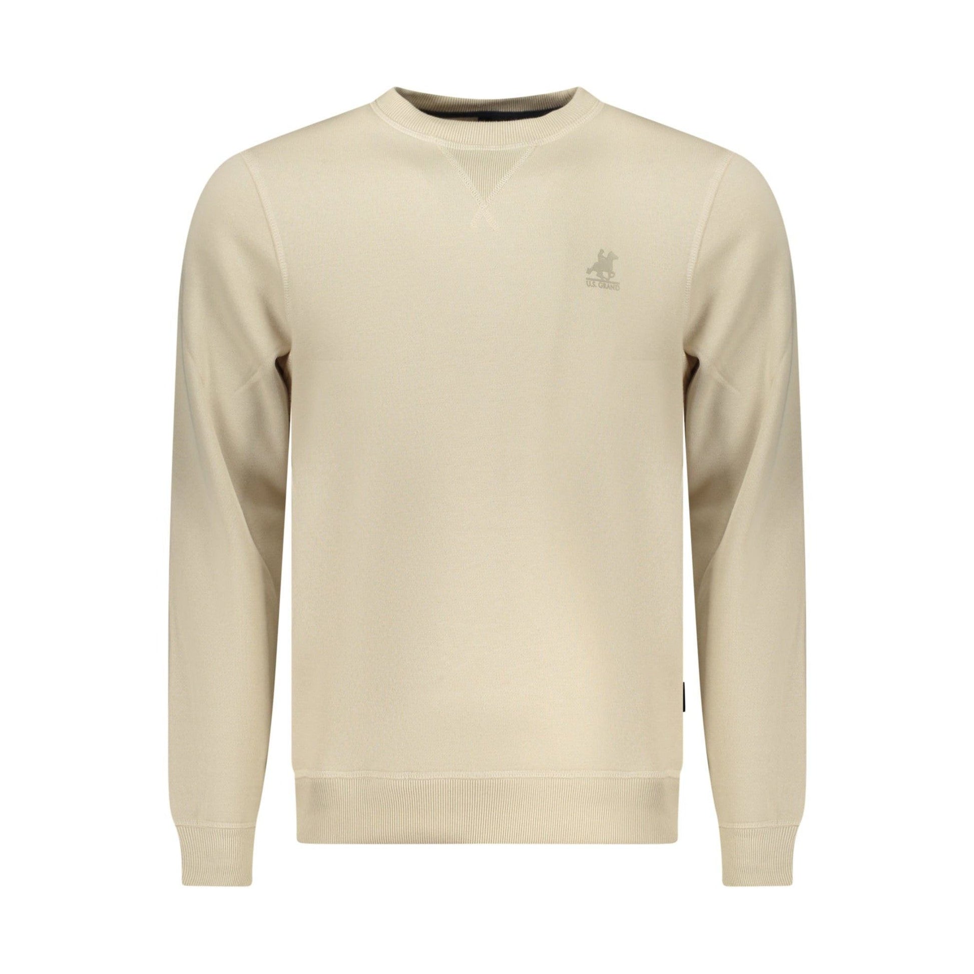 U.S. Grand Polo Hanorac AU02824SONDOS BEJ