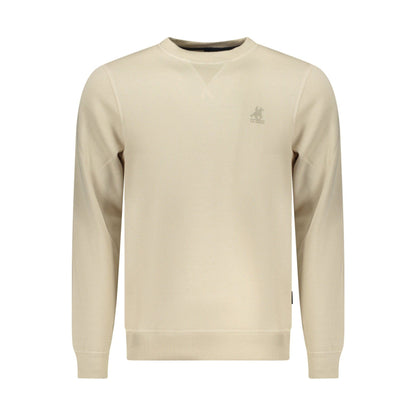 U.S. Grand Polo Hanorac AU02824SONDOS BEJ