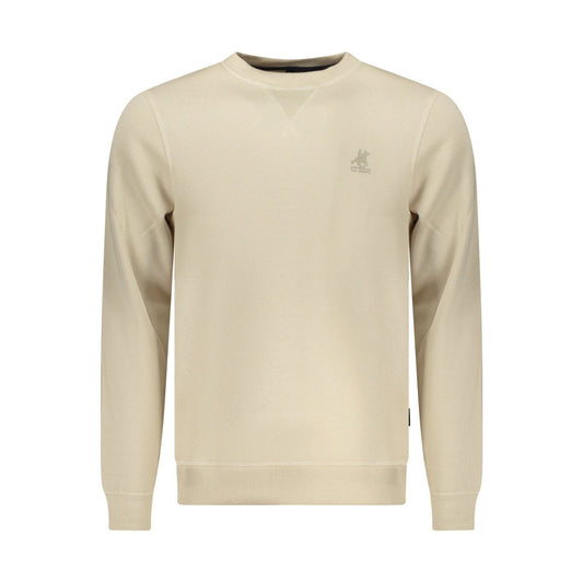 U.S. Grand Polo Hanorac AU02824SONDOS BEJ