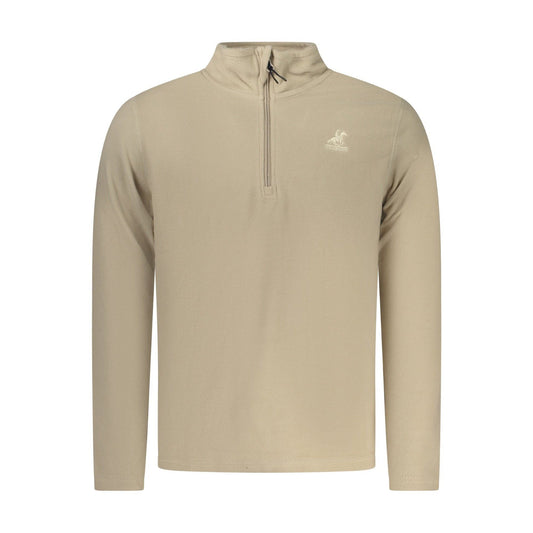 U.S. Grand Polo Hanorac AU02831JUPITER BEJ