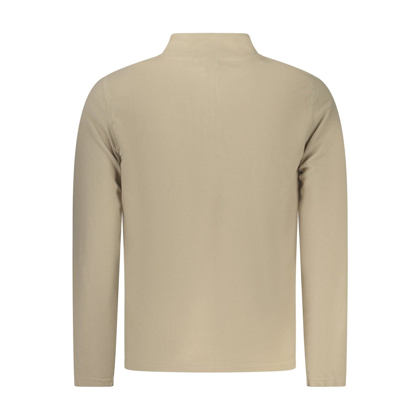 U.S. Grand Polo Hanorac AU02831JUPITER BEJ