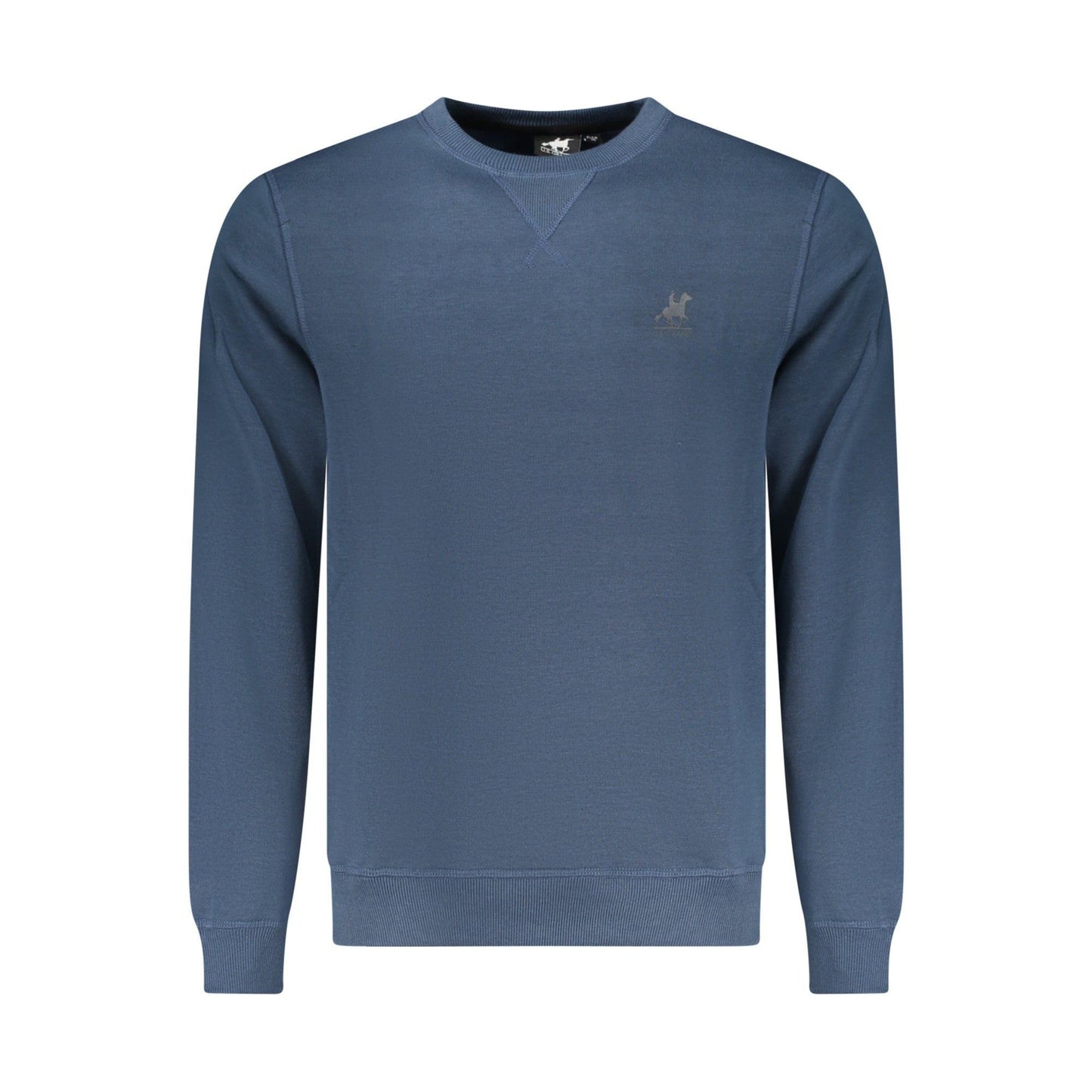 U.S. Grand Polo Hanorac AU02824SONDOS BLEUMARIN