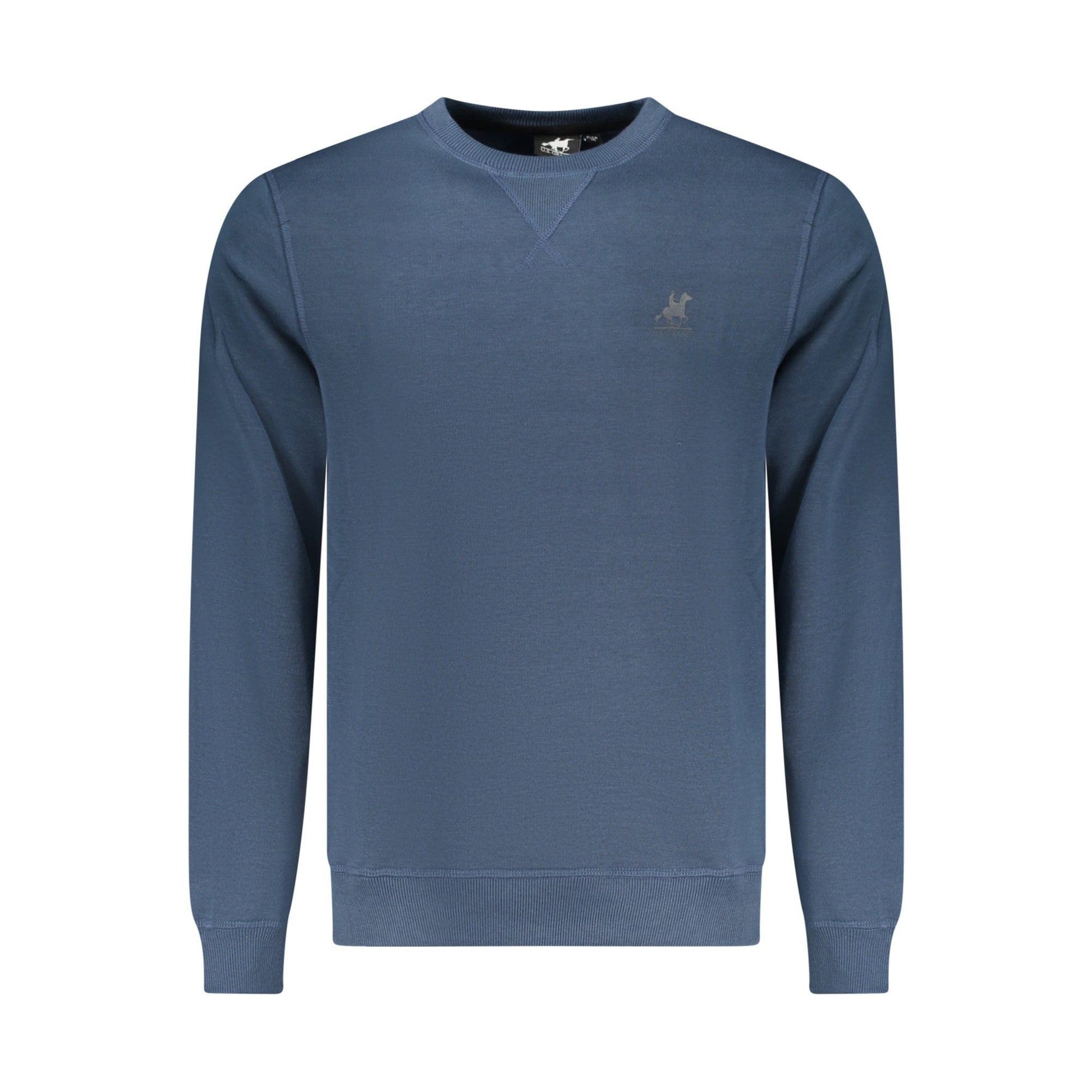 U.S. Grand Polo Hanorac AU02824SONDOS BLEUMARIN