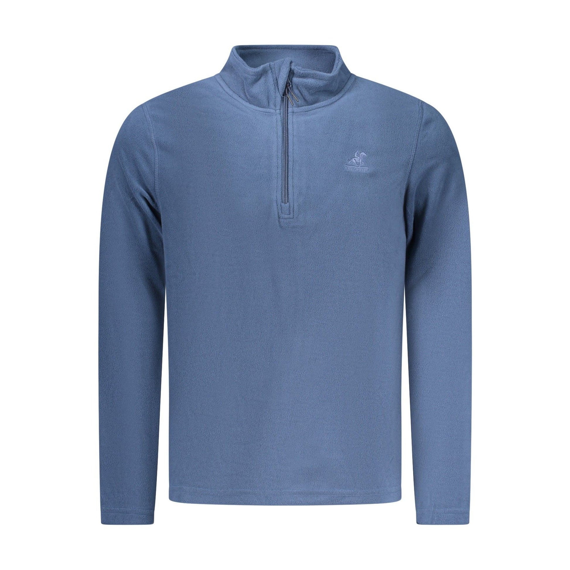 U.S. Grand Polo Hanorac AU02831JUPITER BLEUMARIN 2