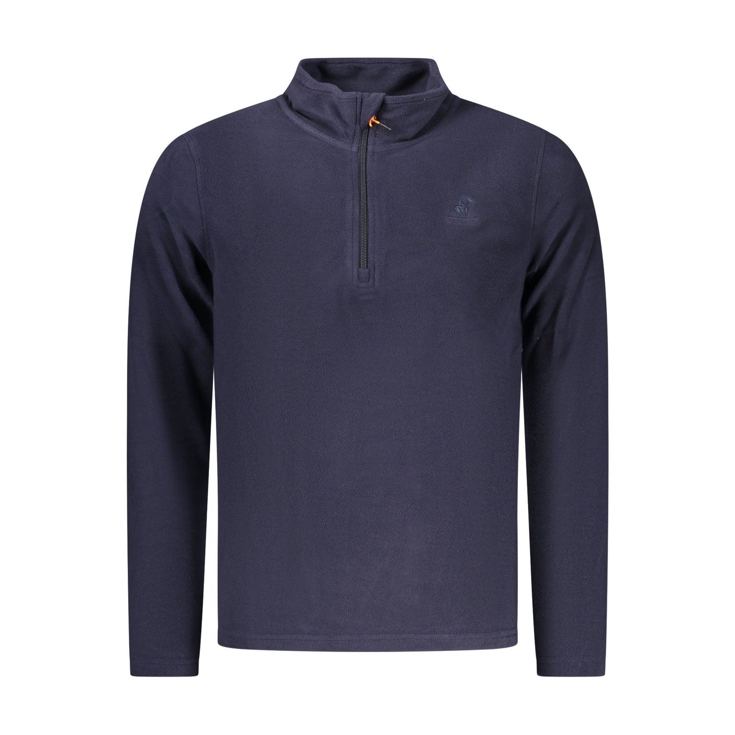 U.S. Grand Polo Hanorac AU02831JUPITER BLEUMARIN