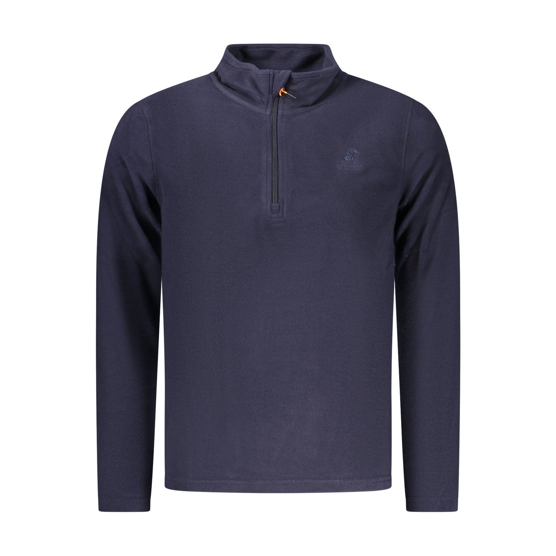 U.S. Grand Polo Hanorac AU02831JUPITER BLEUMARIN