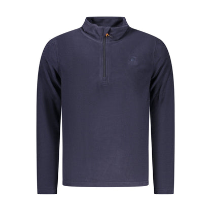 U.S. Grand Polo Hanorac AU02831JUPITER BLEUMARIN