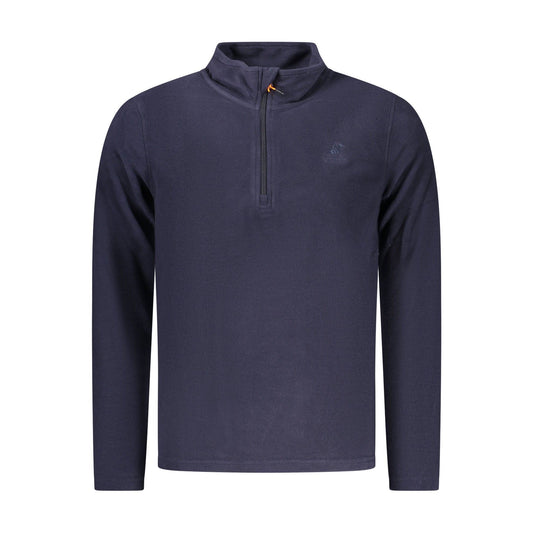 U.S. Grand Polo Hanorac AU02831JUPITER BLEUMARIN