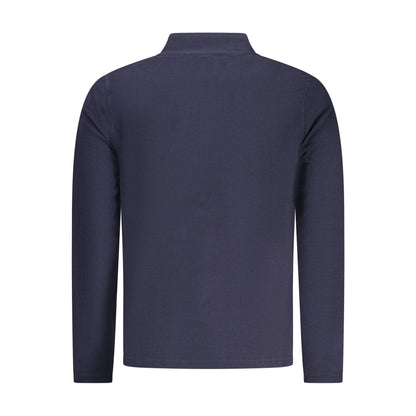 U.S. Grand Polo Hanorac AU02831JUPITER BLEUMARIN