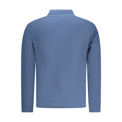 U.S. Grand Polo Hanorac AU02831JUPITER BLEUMARIN 2