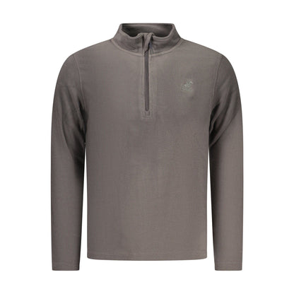 U.S. Grand Polo Hanorac AU02831JUPITER GRI