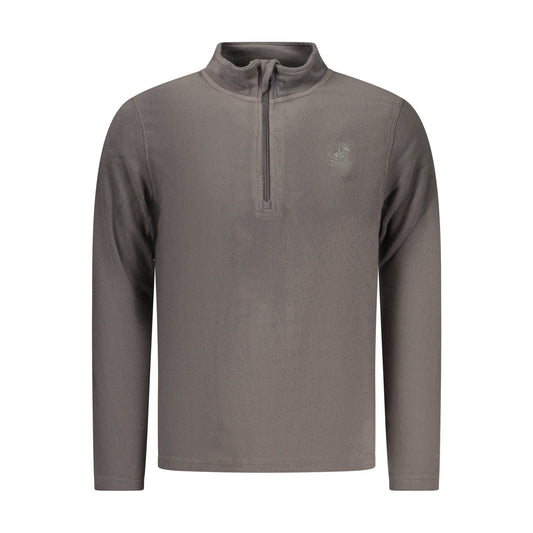 U.S. Grand Polo Hanorac AU02831JUPITER GRI
