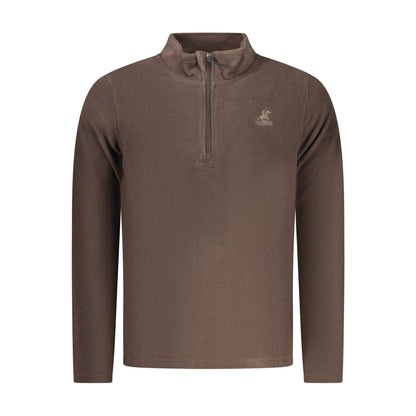 U.S. Grand Polo Hanorac AU02831JUPITER MARO