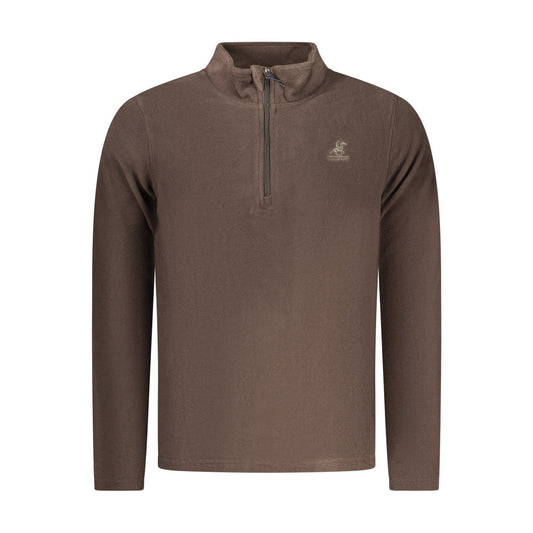U.S. Grand Polo Hanorac AU02831JUPITER MARO
